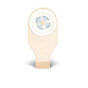 Bolsa De Colostomia Convatec Active Life 19Mmx 64Mm 10 Unidades preço