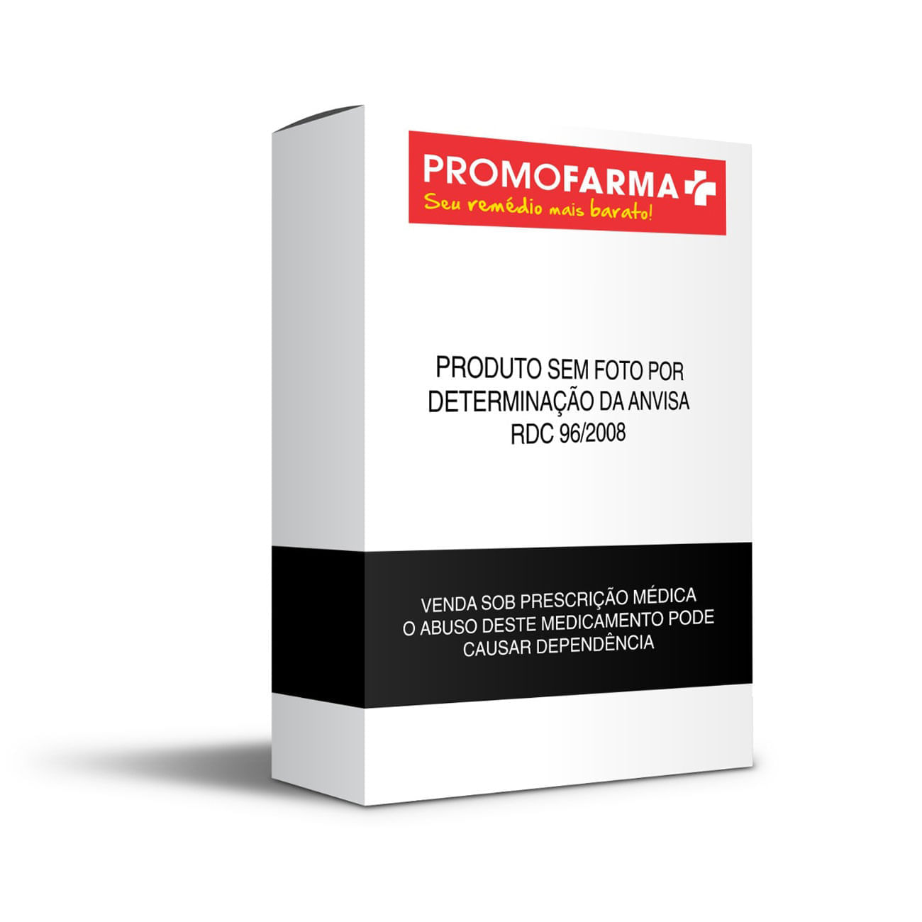 Rivotril Suspensão Oral 20ml