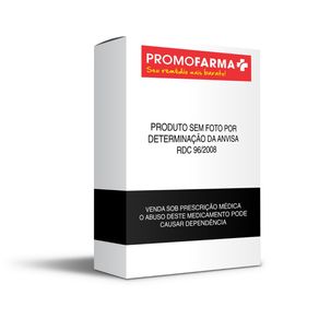 Frontal 0,25Mg 30 Comprimidos