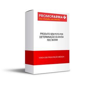 Prolopa Hbs 100Mg/25Mg 30 Cápsulas Duras