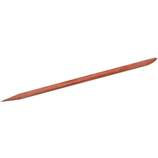 Palito De Unha Caprichosa 1 Unidade