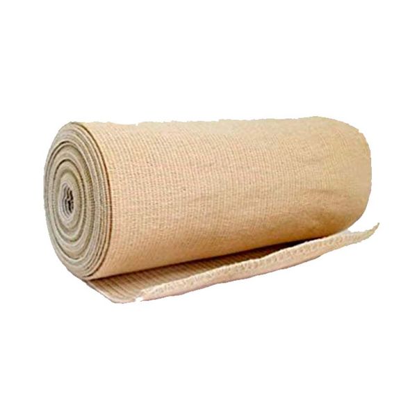 Atadura Elástica Vitaltape Compress Premium 10cmx1,5m