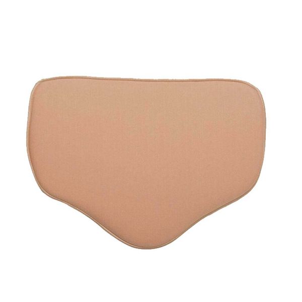 Protetor Abdominal Inn-forma Eva Rígido G 1 Unidade