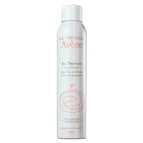 Água Termal Avène 300Ml