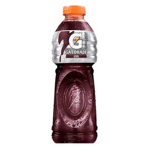 Isotônico Gatorade Uva 500Ml