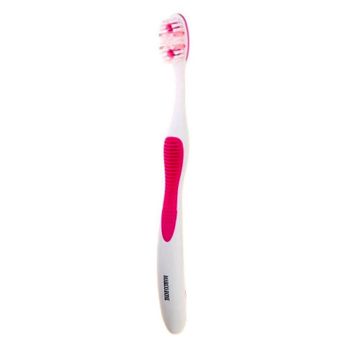 Escova Dental Marco Boni Absolut White Macia 1 Unidade