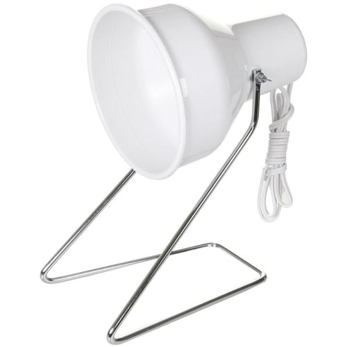 Suporte Para Infravermelho De Mesa Vagalumy 1 Unidade