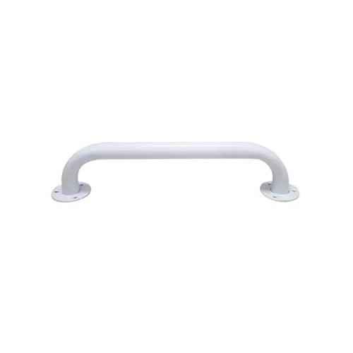 Barra De Apoio Vagalumy 20cm 1 Unidade