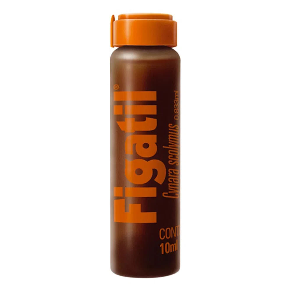 Figatil Flaconete 10ml