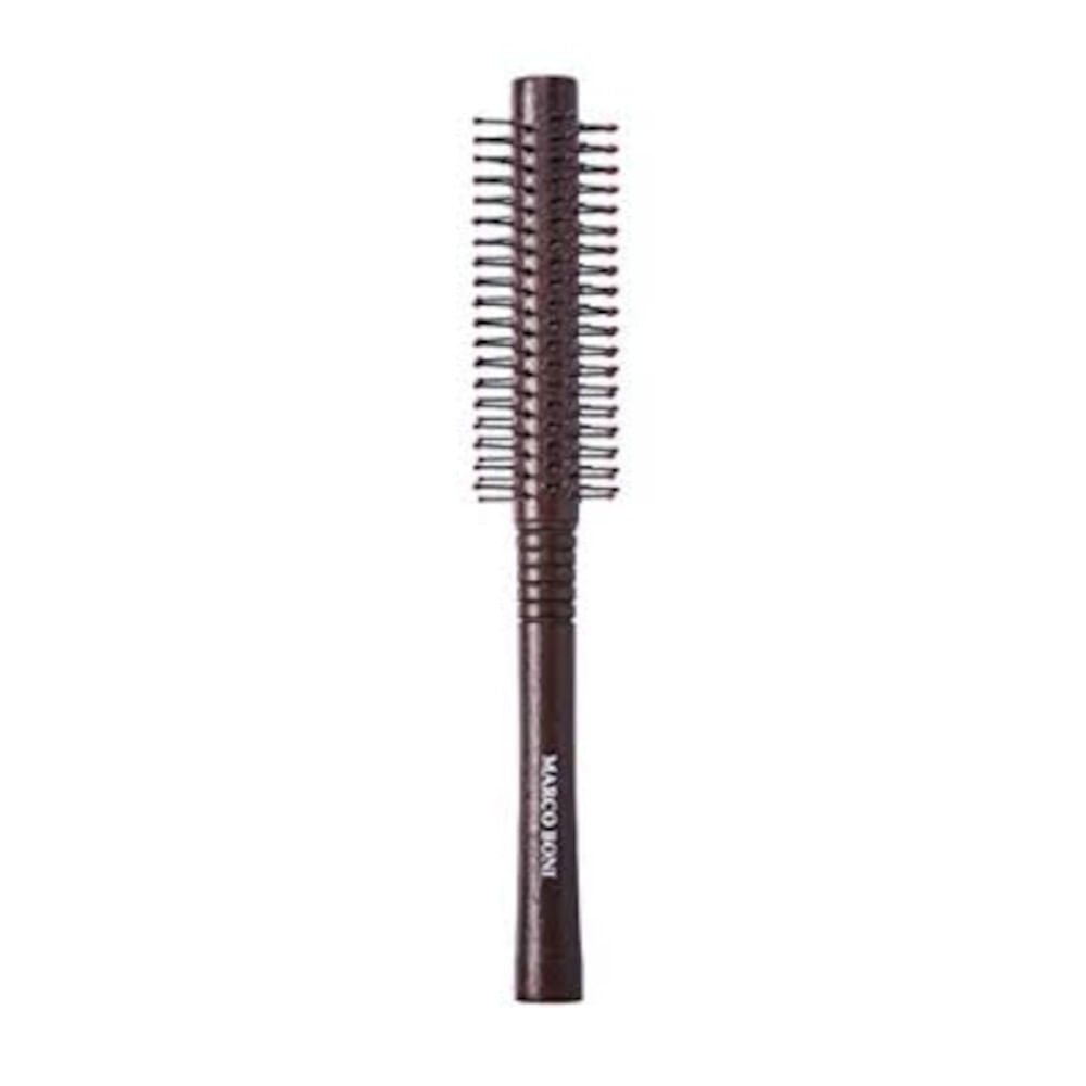 Escova de Cabelo Marco Boni Shining Collection 1 Unidade