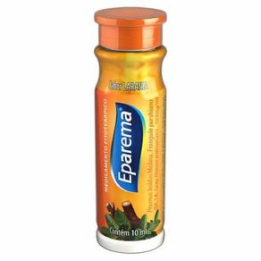 Eparema Laranja Flaconete 10Ml