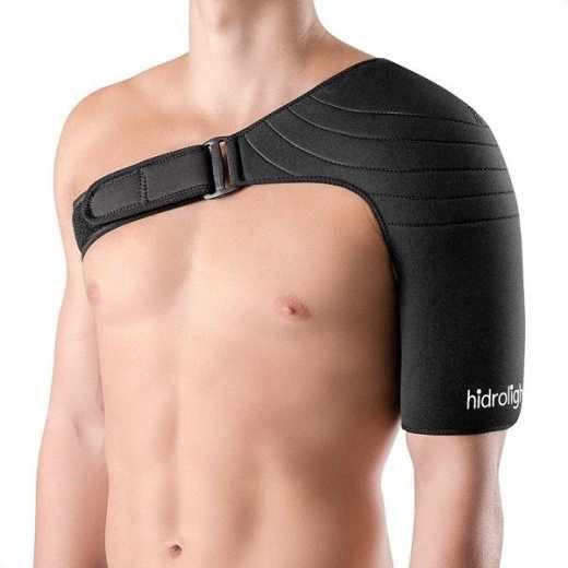 Suporte Para Ombro Hidrolight P 1 Unidade