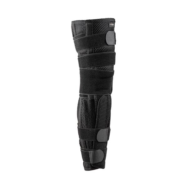 Imobilizador De Joelho Hidrolight 60cm Largo 1 Unidade