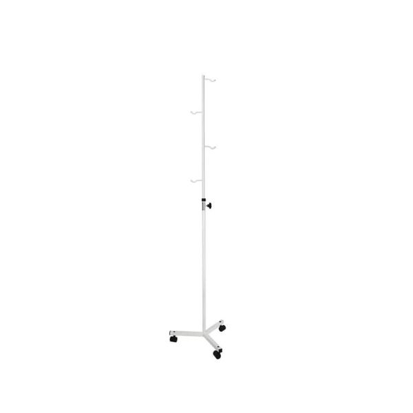 Suporte Para Soro Vagalumy 1 Unidade