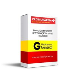 Xarelto 20Mg 28 Comprimidos Revestidos