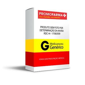 Atorvastatina Cálcica 40Mg 30 Comprimidos Revestidos Cimed