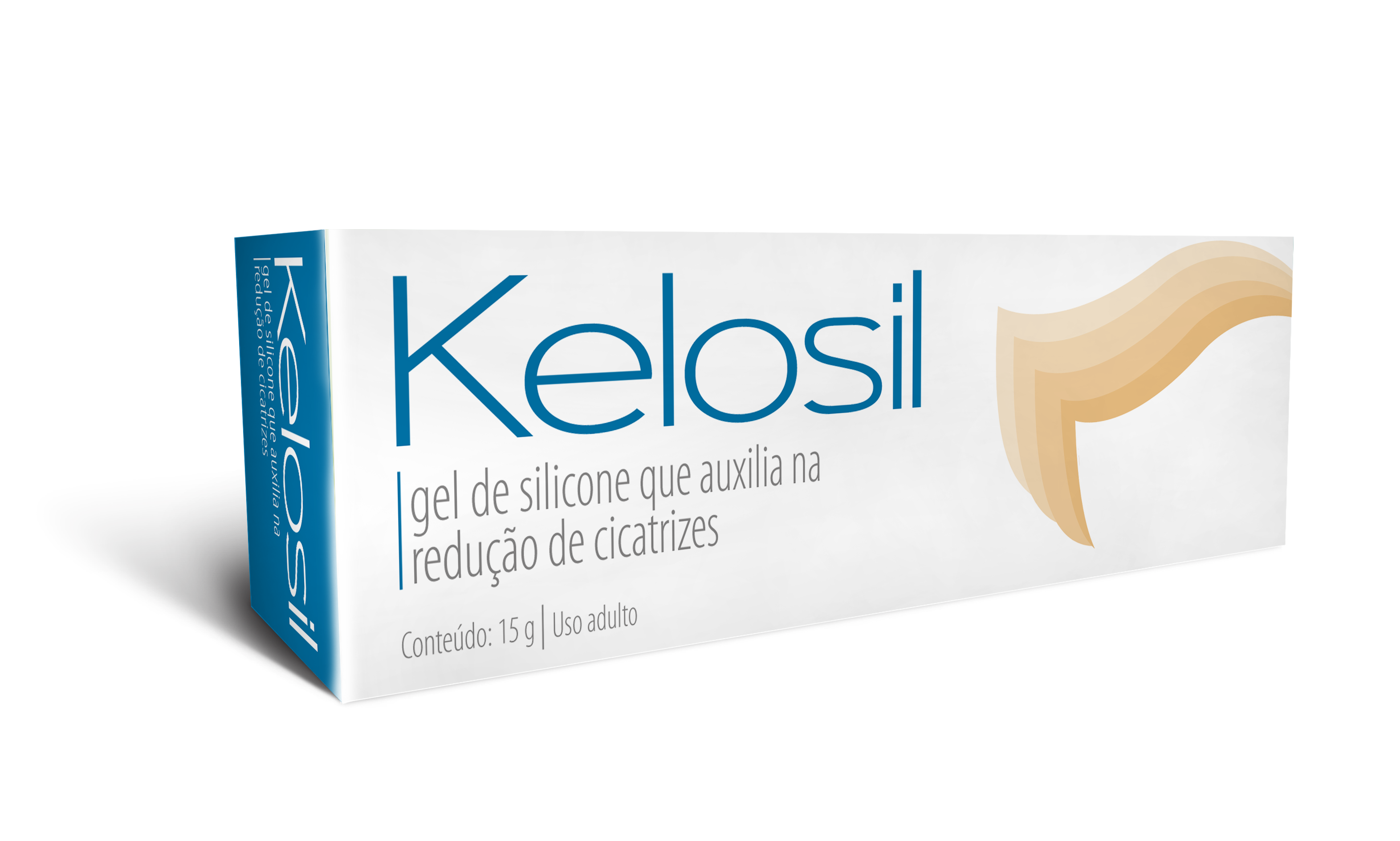 Kelosil 15g