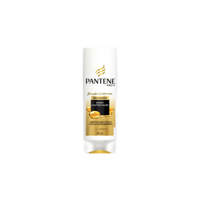 Condicionador Pantene Pro-V Hidro-Cauterização 175Ml