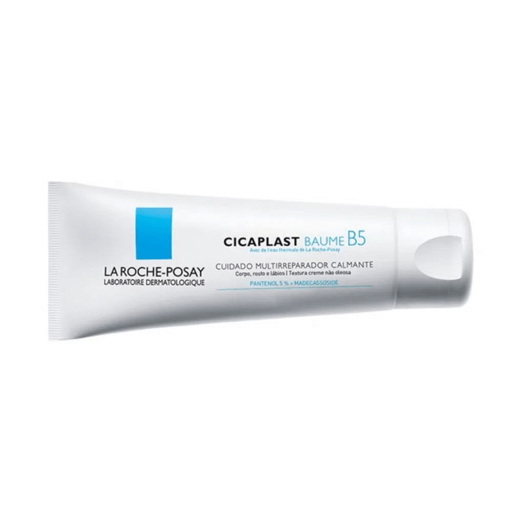 Cicaplast Baume B5+ 40ml