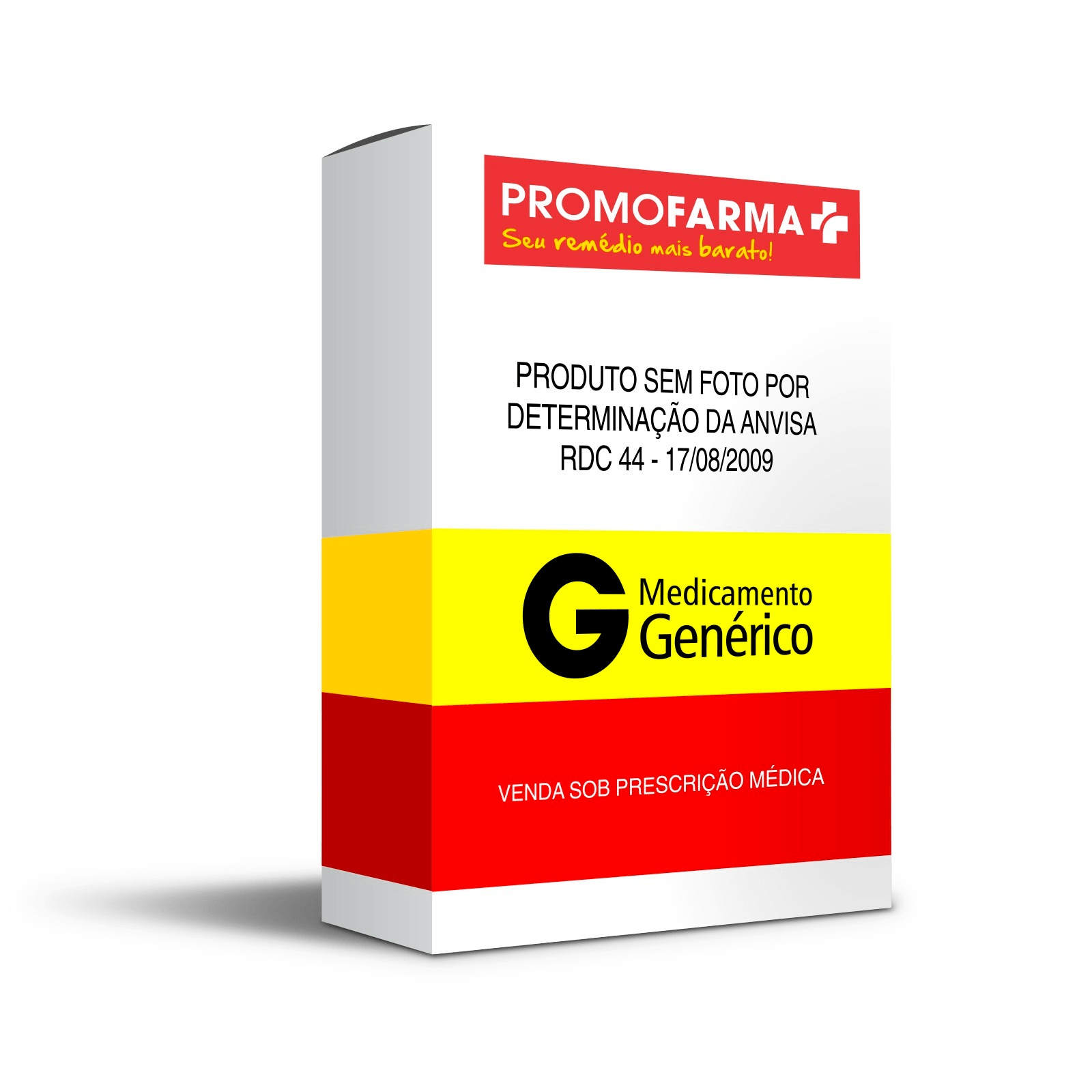 Citalopram (C1) 20 Mg C/30 Cpr