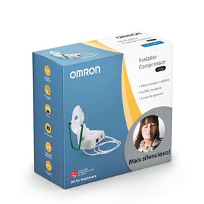 Inalador Compressor Elite Ne-C803 1 Unidade preço