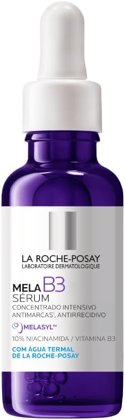 Sérum La Roche-posay Mela B3 30ml