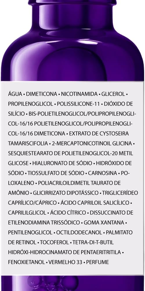 Sérum La Roche-posay Mela B3 30ml - Imagem 7