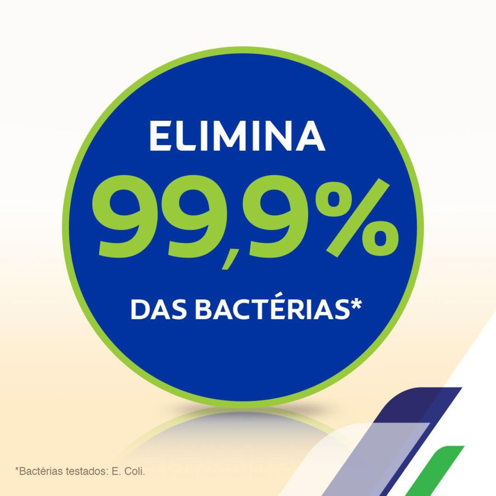 Sabonete Líquido Protex Nutri Protect Vitamina E 250ml - Imagem 3