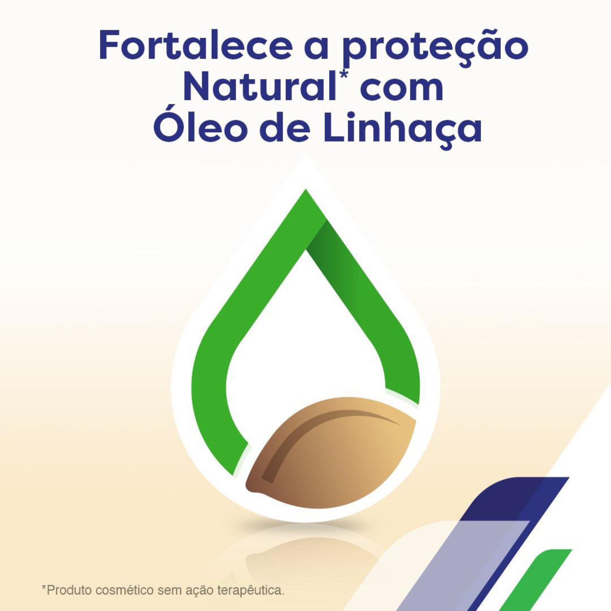 Sabonete Líquido Protex Nutri Protect Vitamina E 250ml - Imagem 4