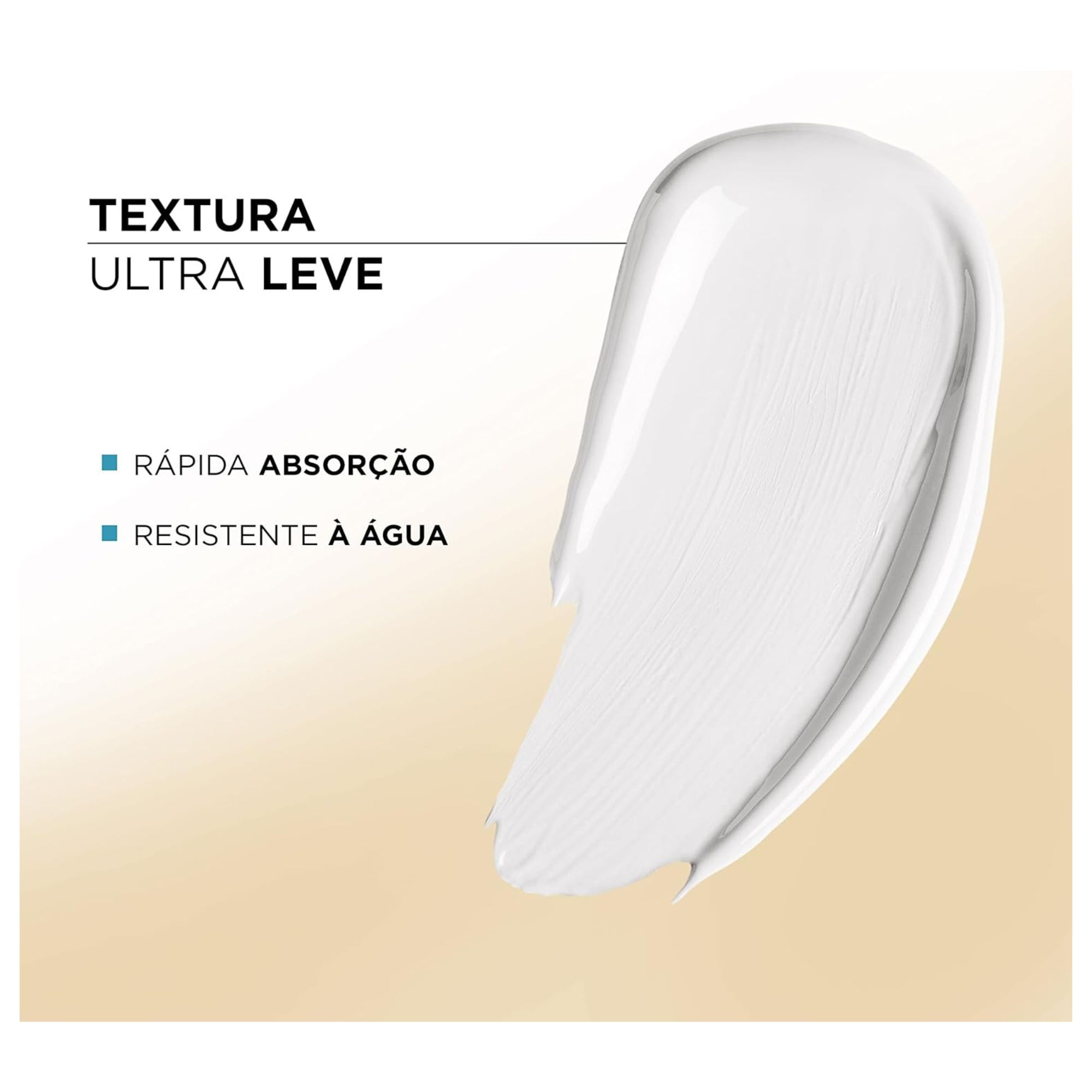 Protetor Solar Loréal Expertise Supreme Protect 4 Fps70 200ml - Imagem 4