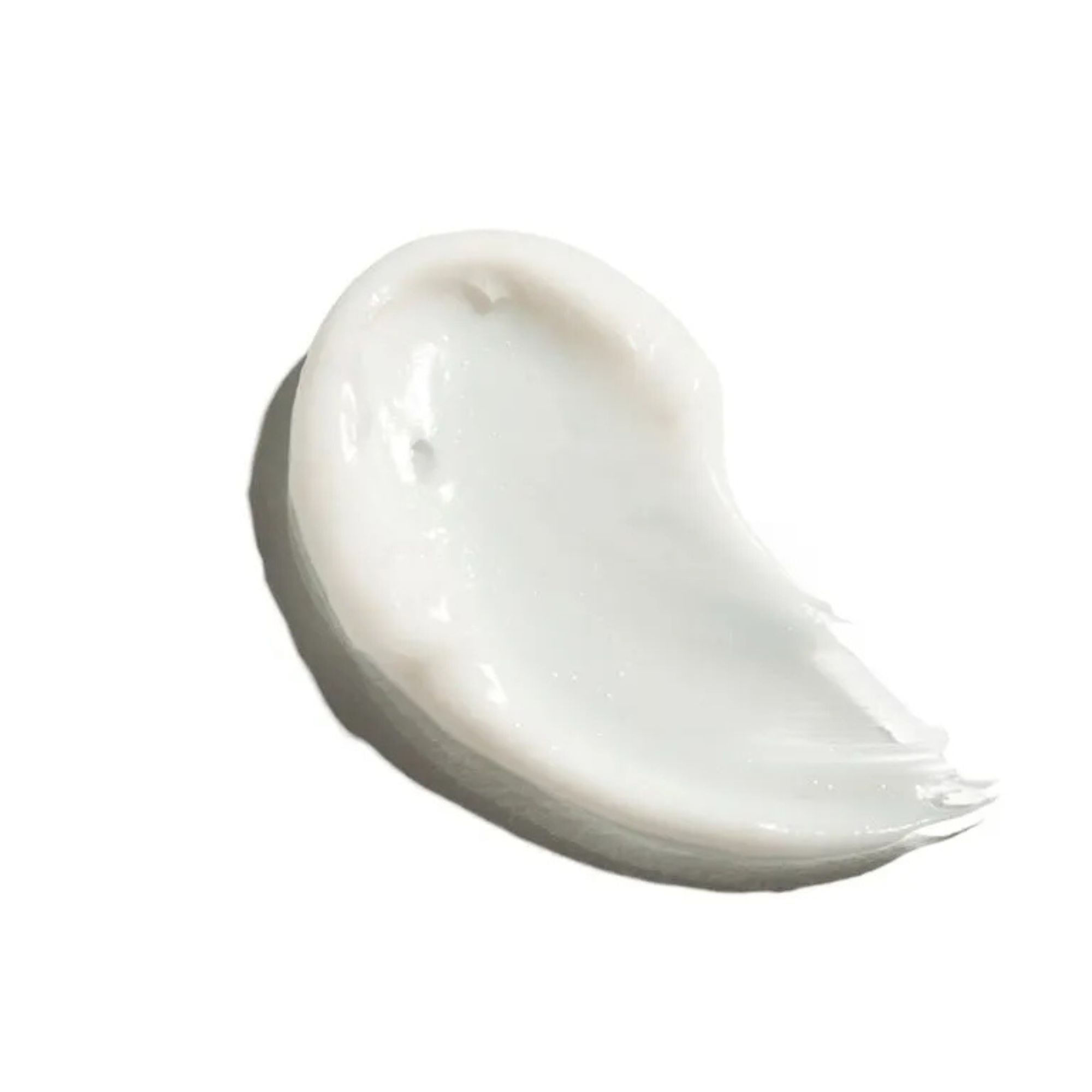 Creme Retexturizador Creamy Skincare Ácido Glicólico 30g - Imagem 4