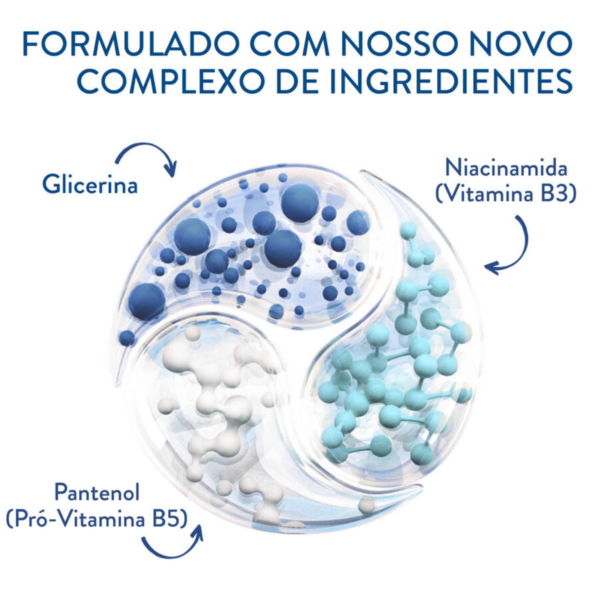 Loção Hidratante Cetaphil Pele Normal E Seca 473ml - Imagem 4