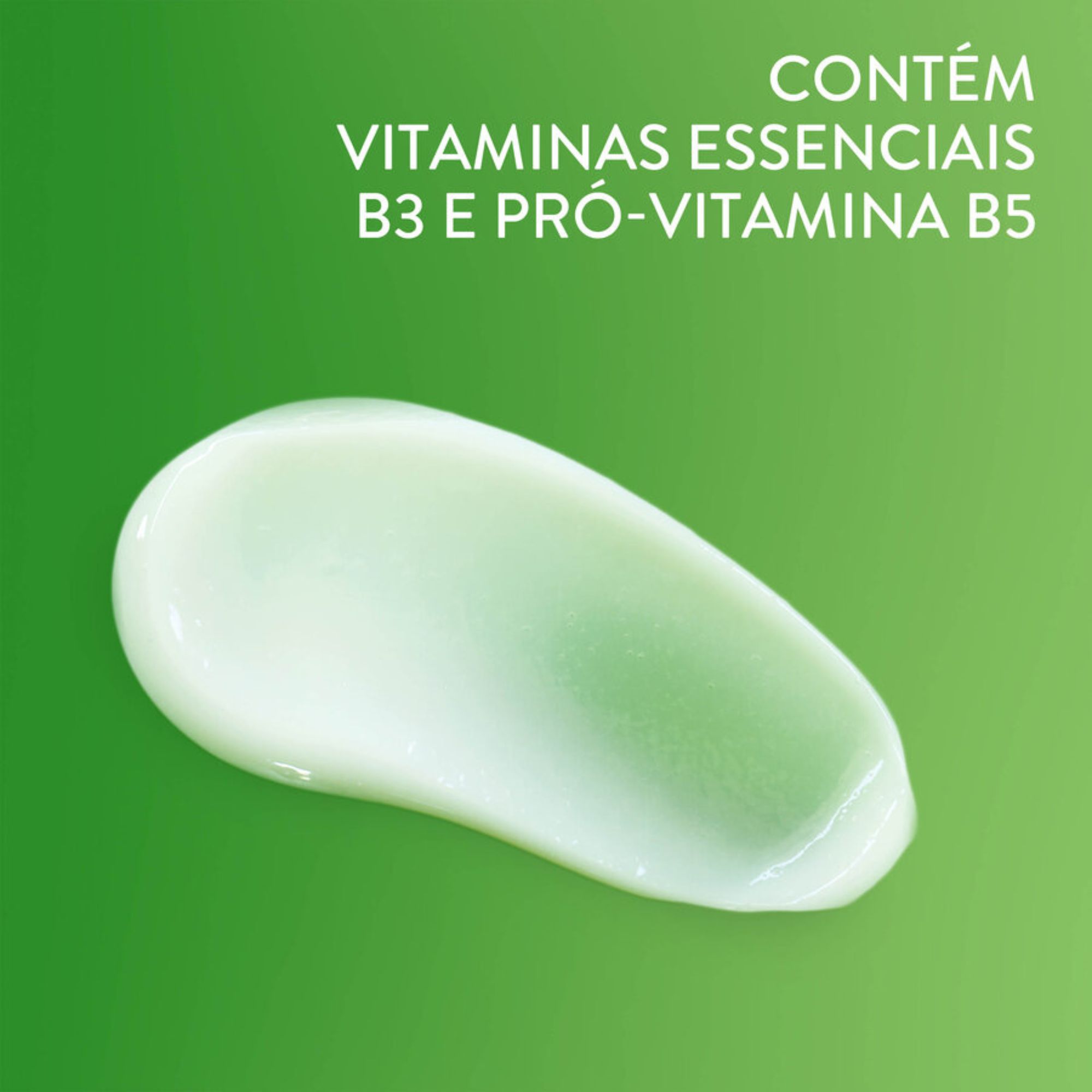 Loção Hidratante Cetaphil Pele Normal E Seca 473ml - Imagem 5