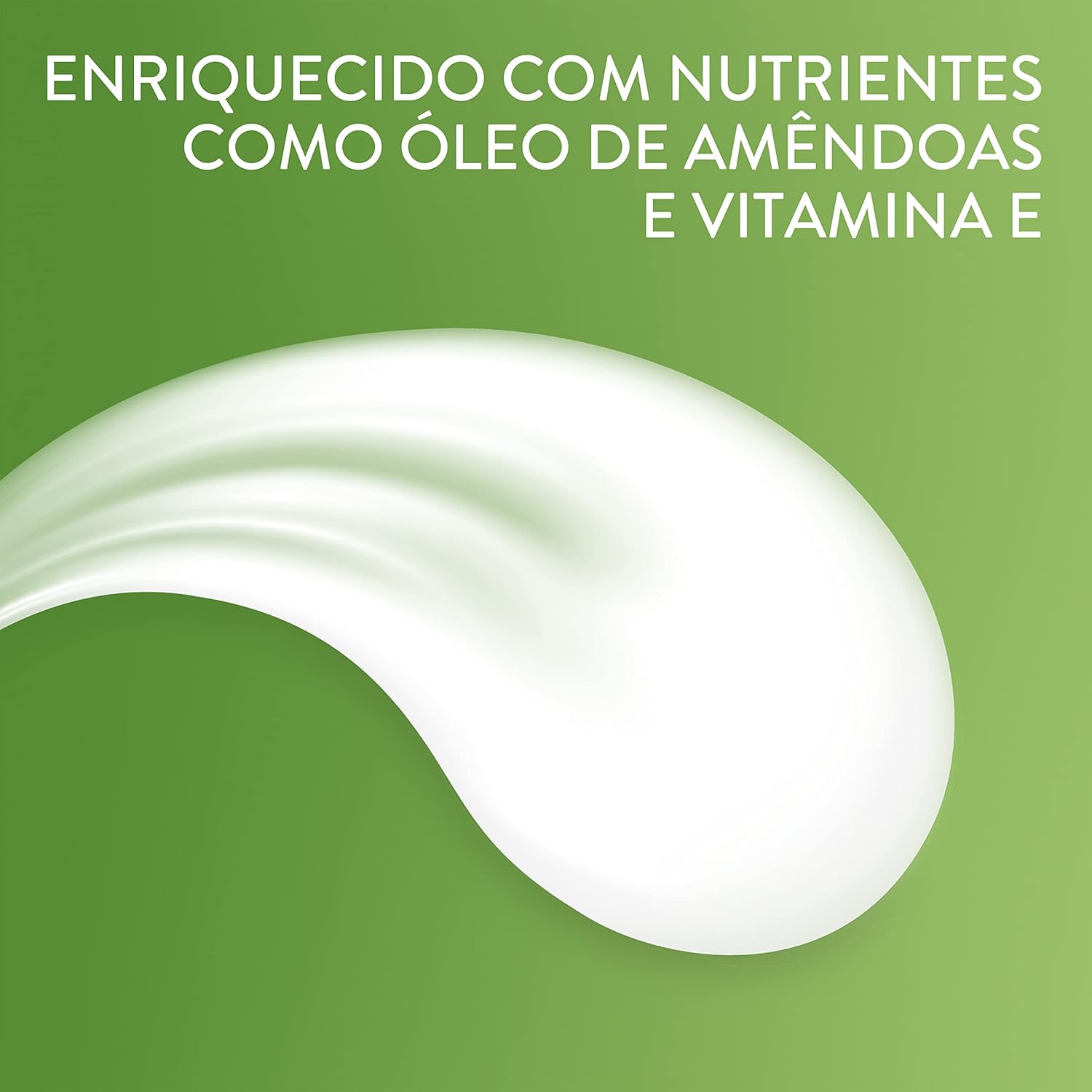 Creme Hidratante Cetaphil Body Extremamente Seca E Sensível 453g - Imagem 5