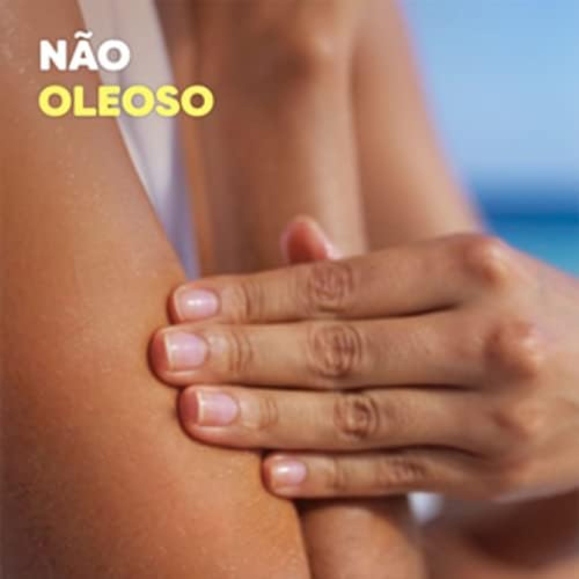 Repelente Off! Family Loção 200ml - Imagem 6