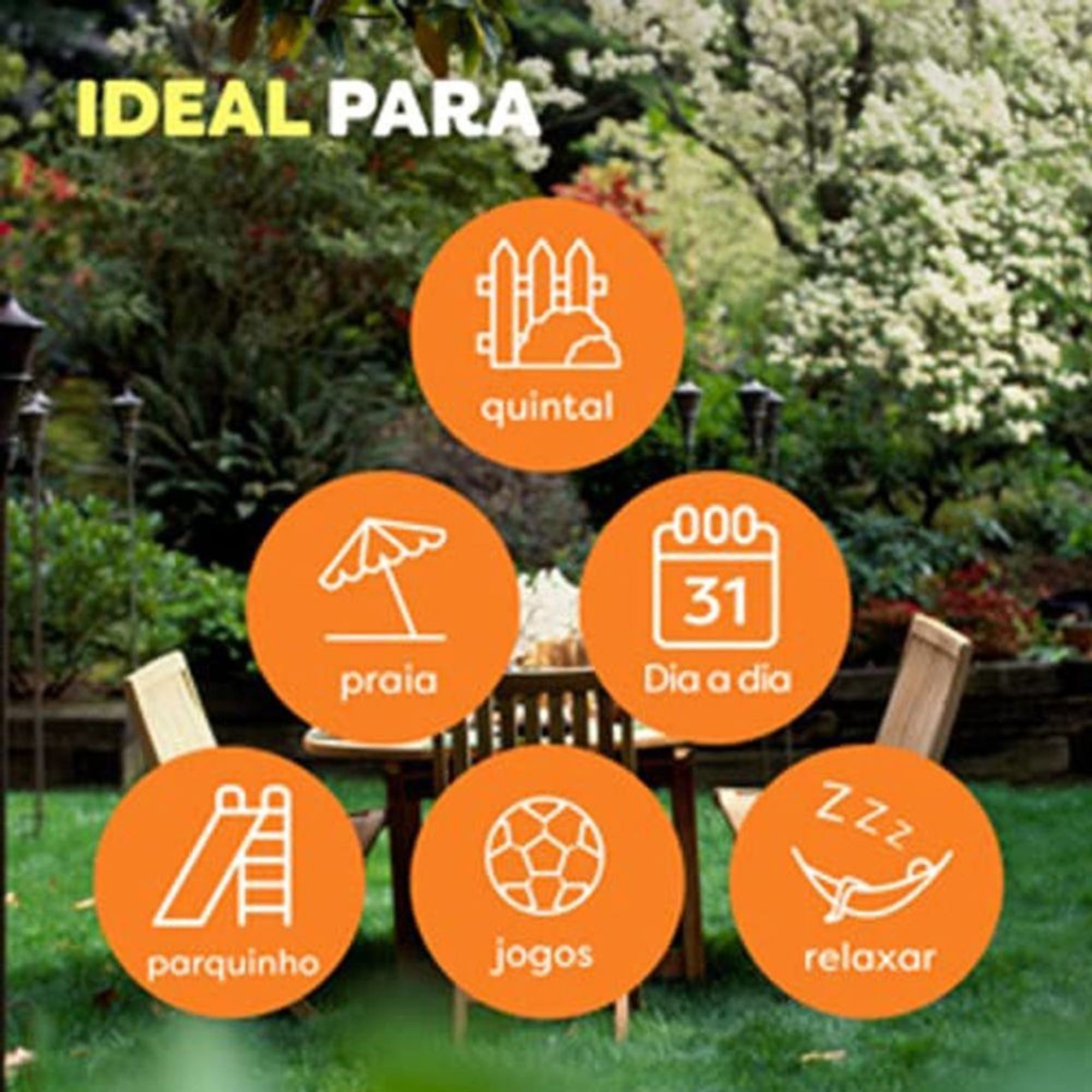 Repelente Off! Kids Loção 200ml - Imagem 4