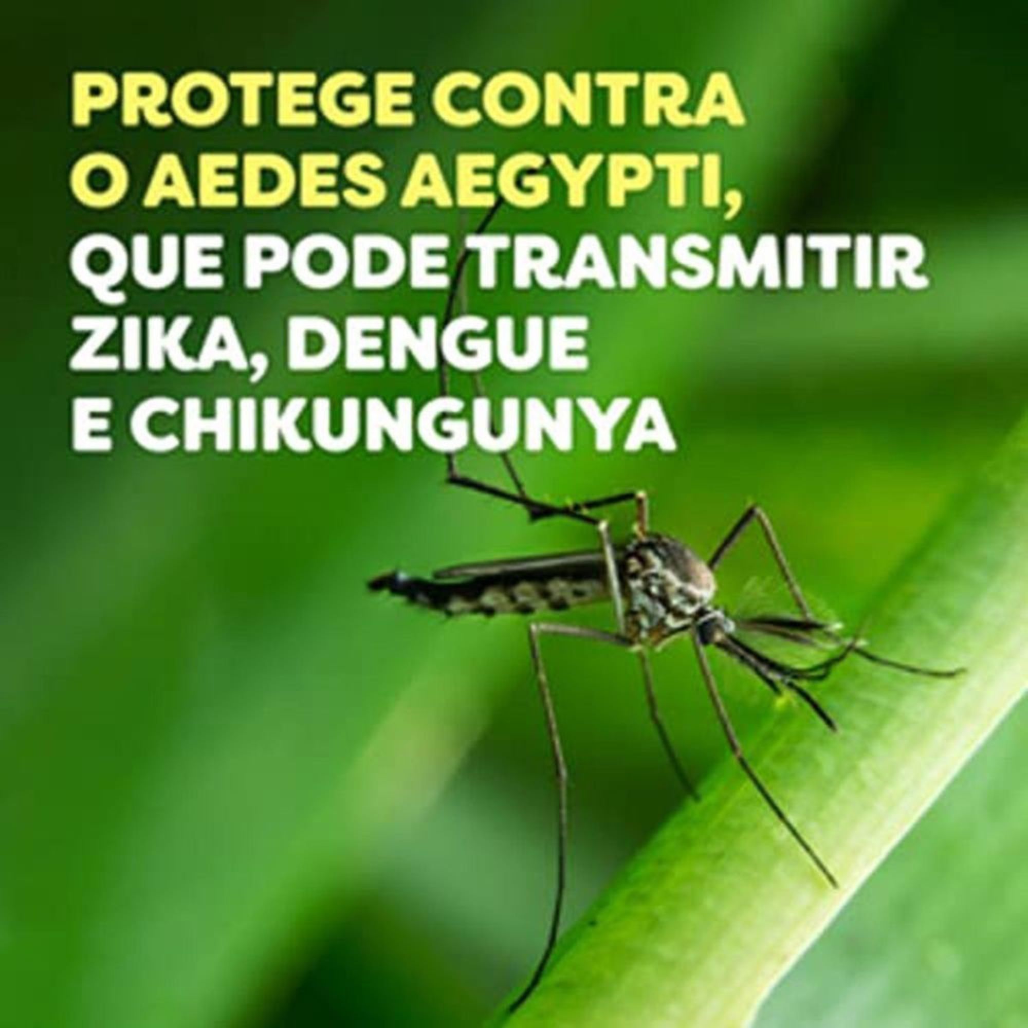 Repelente Off! Kids Loção 200ml - Imagem 5