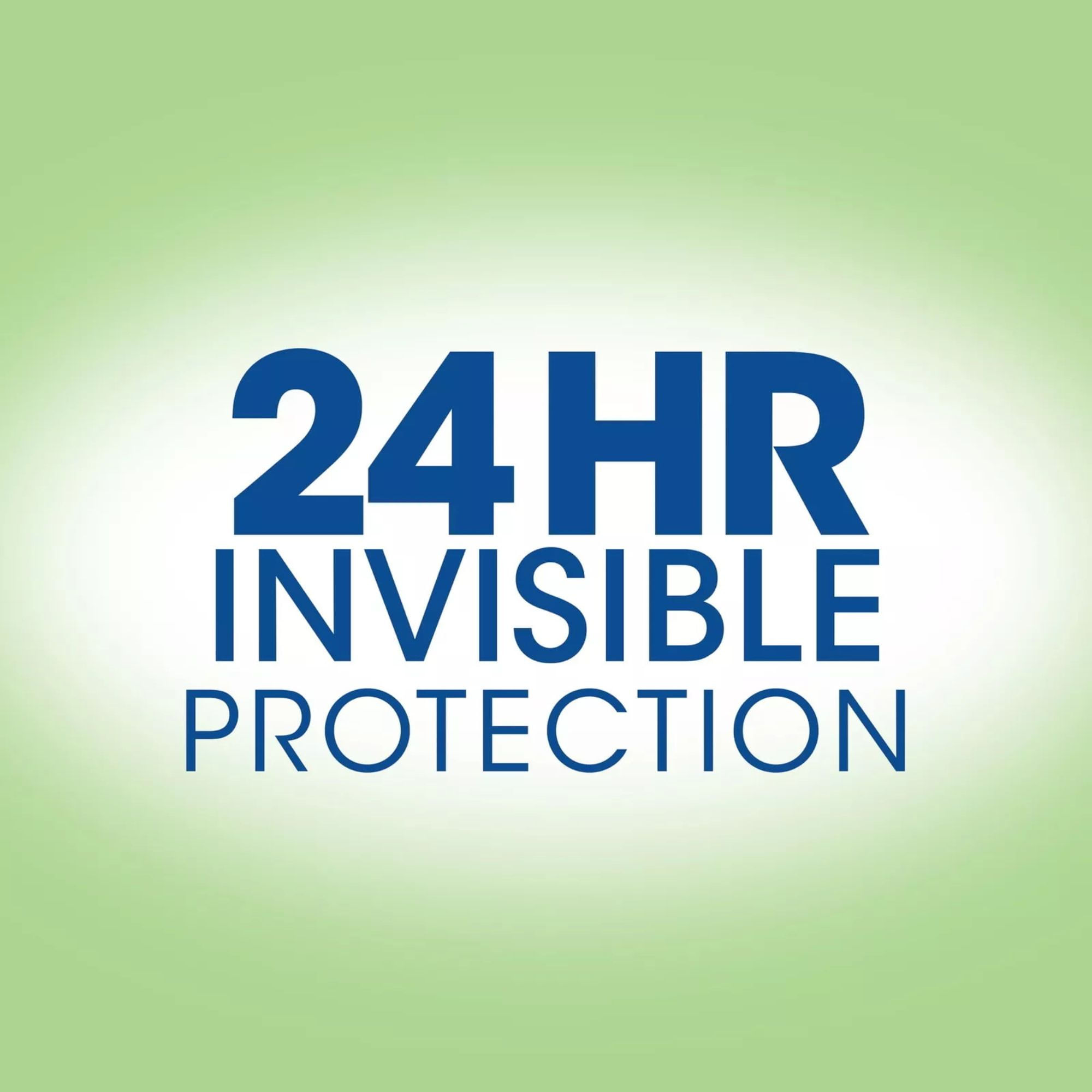 Desodorante Ban Powder Fresh Roll-on 103ml - Imagem 3