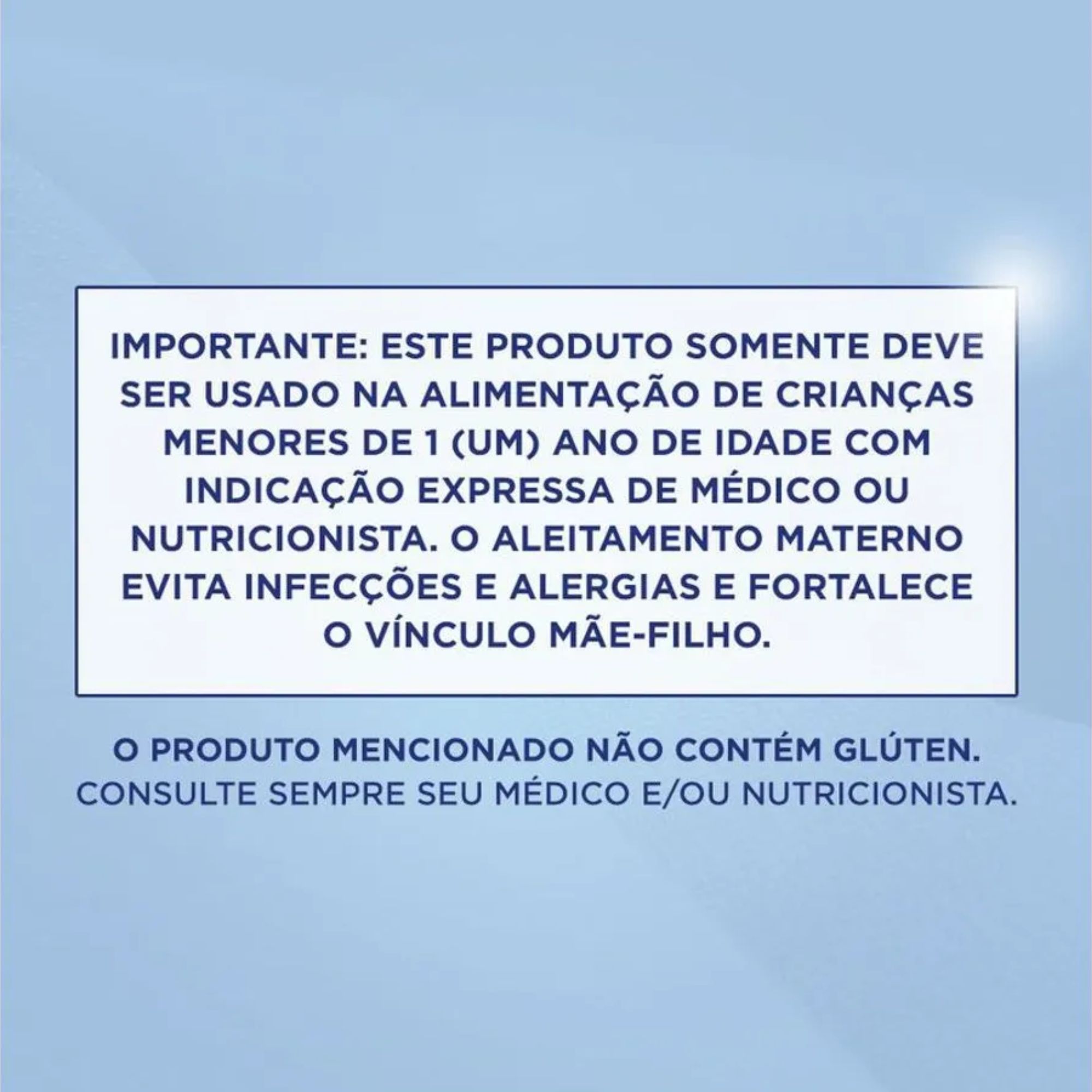 Fórmula Infantil Aptamil Profutura 1 Gold Danone 0 A 6 Meses 800g - Imagem 5