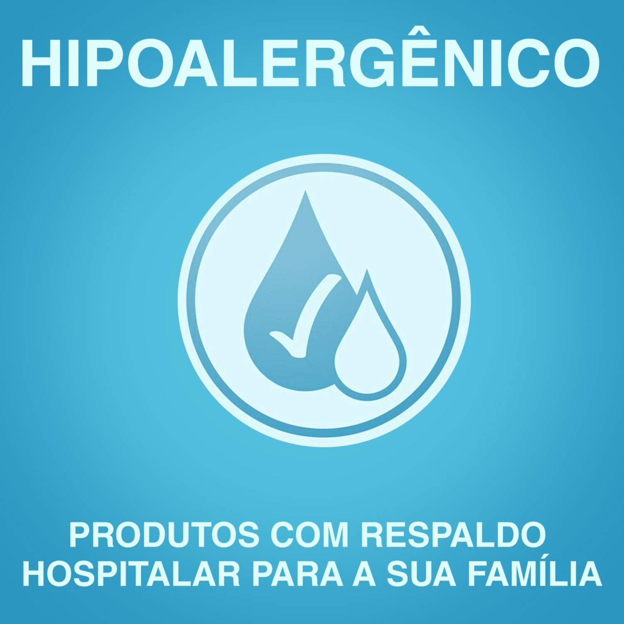 Curativo À Prova Dágua Nexcare Tegaderm 4 Unidades - Imagem 6