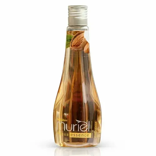 Água de Banho Muriel Acqua Essence Flor de Amêndoa 250ml