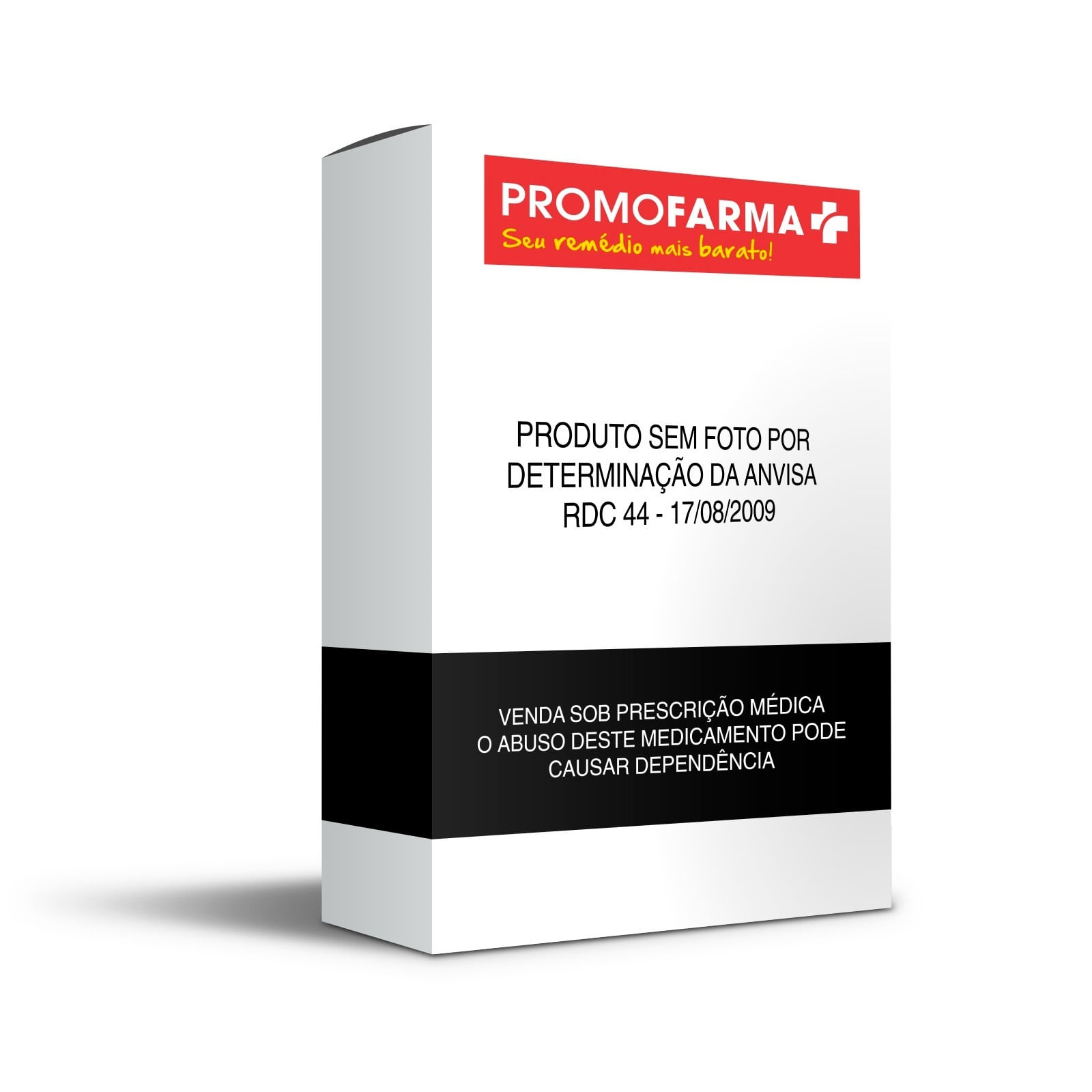 Consiv Cloridrato De Metilfenidato 36mg 30 Comprimidos