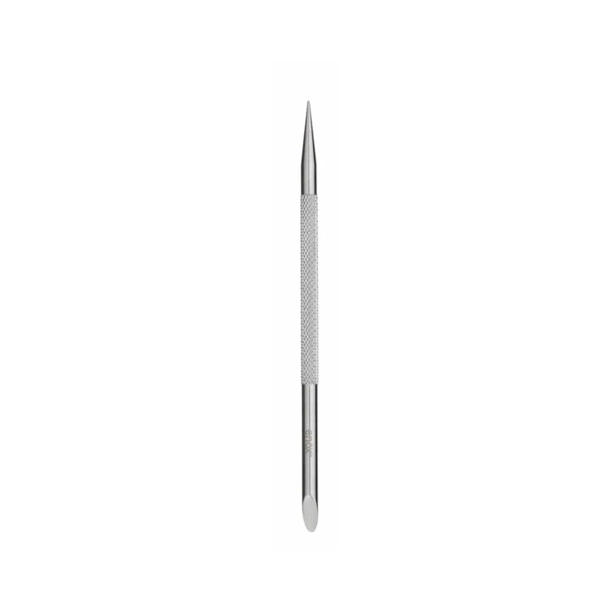 Palito para Unha Inox Chanfro Bela Collection