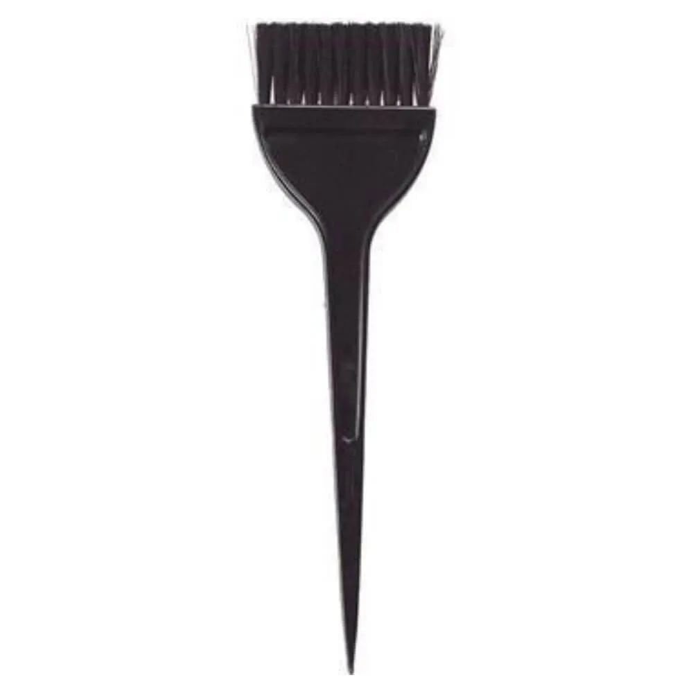 Pincel para Tintura de Cabelo Bela Collection
