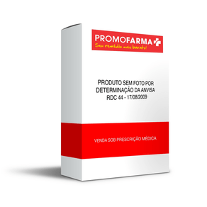 Dozoito 50Mg 30 Comprimidos Revestidos