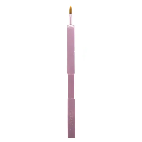 Pincel De Maquiagem Océane Gorgeous My Lips Retrátil 1 Unidade