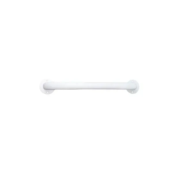 Barra De Apoio Vagalumy 40cm 1 Unidade