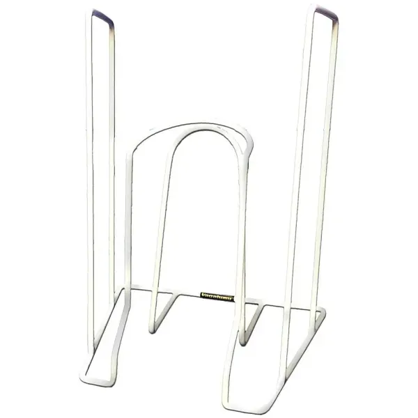Calçador Para Meia De Compressão Vagalumy 20x18x50cm 1 Unidade