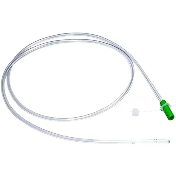 Sonda Uretral Mark Med Nº14 10 Unidades