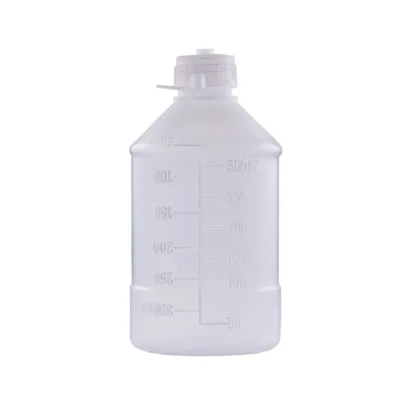Frasco De Alimentação Enteral Biobase 300ml